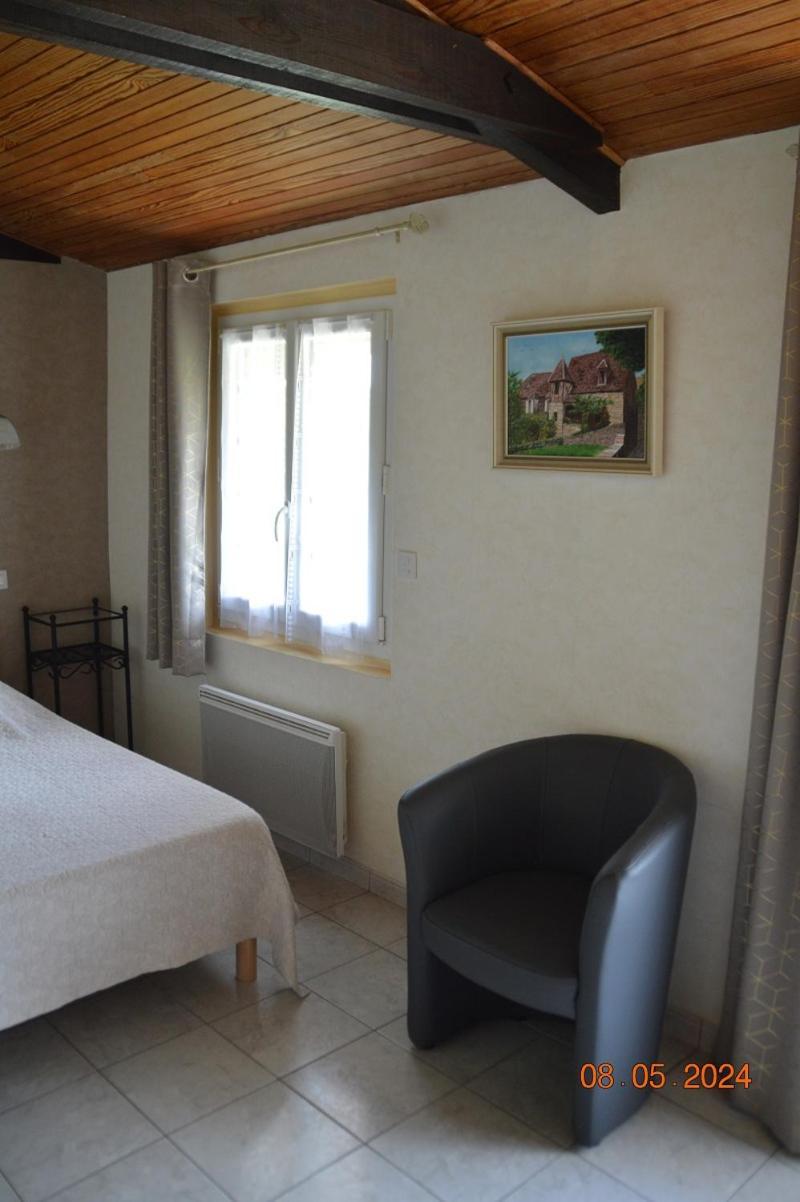 Le Chalet Des Contries Сарла-ла-Канеда Экстерьер фото